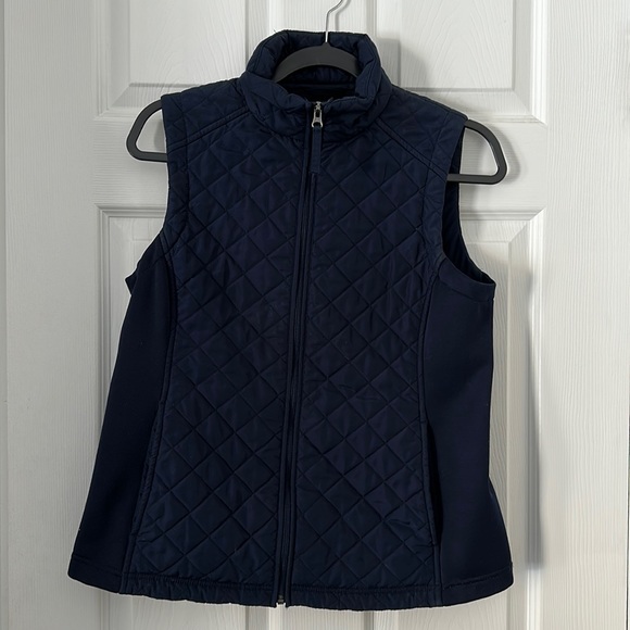 Van Heusen Jackets & Blazers - Van Heusen | Vest | M